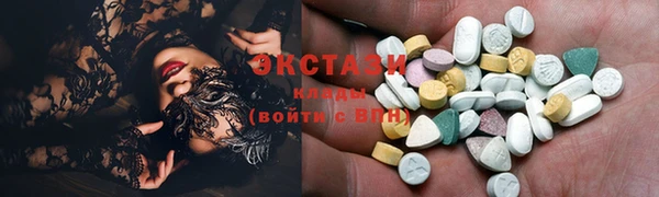 ECSTASY Богданович