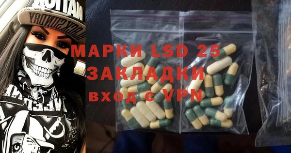 ECSTASY Богданович